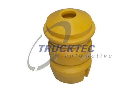 Obrázok Doraz odprużenia TRUCKTEC AUTOMOTIVE  0830001
