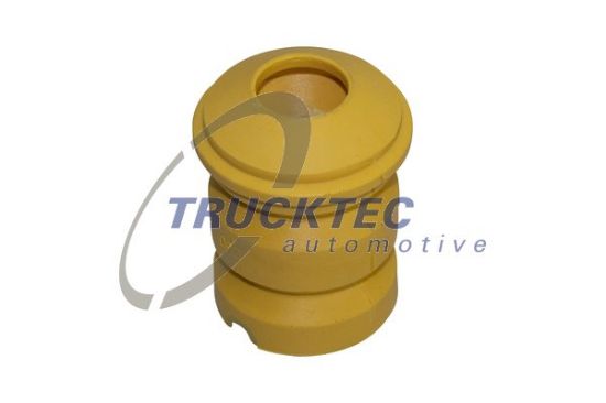 Obrázok Doraz odprużenia TRUCKTEC AUTOMOTIVE  0830002