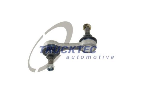 Obrázok Tyč/Vzpera stabilizátora TRUCKTEC AUTOMOTIVE  0830006