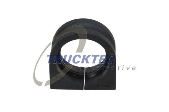 Obrázok Ulożenie priečneho stabilizátora TRUCKTEC AUTOMOTIVE  0830086