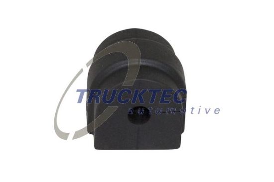 Obrázok Ulożenie priečneho stabilizátora TRUCKTEC AUTOMOTIVE  0830091