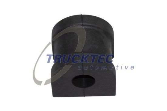 Obrázok Ulożenie priečneho stabilizátora TRUCKTEC AUTOMOTIVE  0830104