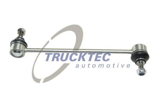 Obrázok Tyč/Vzpera stabilizátora TRUCKTEC AUTOMOTIVE  0831009