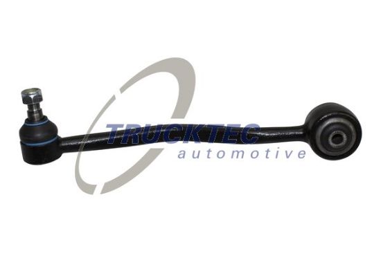 Obrázok Rameno zavesenia kolies TRUCKTEC AUTOMOTIVE  0831010