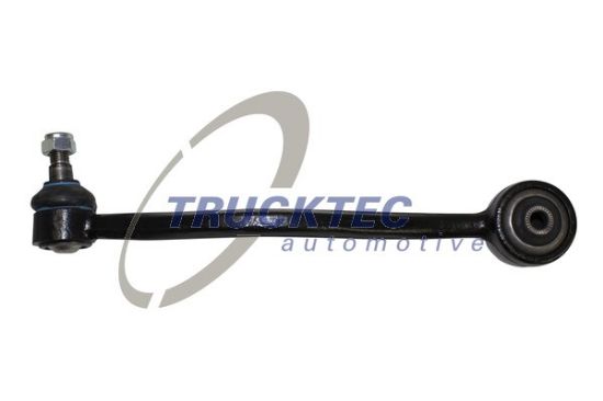Obrázok Rameno zavesenia kolies TRUCKTEC AUTOMOTIVE  0831011
