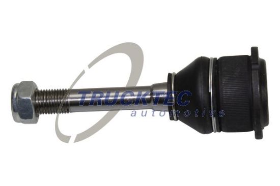 Obrázok Zvislý/nosný čap TRUCKTEC AUTOMOTIVE  0831019