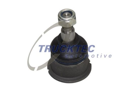 Obrázok Zvislý/nosný čap TRUCKTEC AUTOMOTIVE  0831020