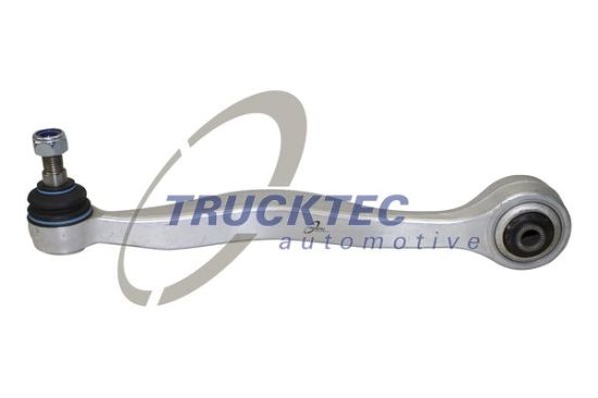Obrázok Rameno zavesenia kolies TRUCKTEC AUTOMOTIVE  0831022