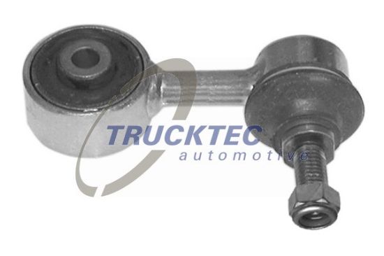 Obrázok Tyč/Vzpera stabilizátora TRUCKTEC AUTOMOTIVE  0831027