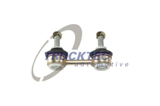 Obrázok Tyč/Vzpera stabilizátora TRUCKTEC AUTOMOTIVE  0831050