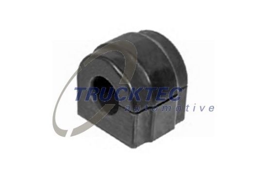 Obrázok Ulożenie priečneho stabilizátora TRUCKTEC AUTOMOTIVE  0831061