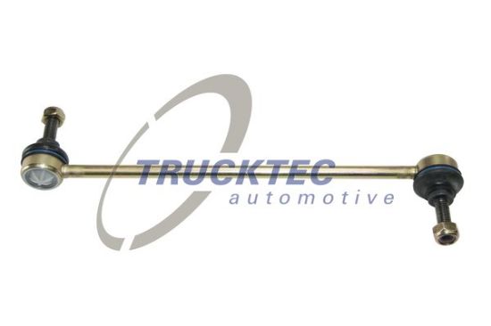 Obrázok Tyč/Vzpera stabilizátora TRUCKTEC AUTOMOTIVE  0831071