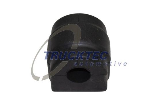 Obrázok Ulożenie priečneho stabilizátora TRUCKTEC AUTOMOTIVE  0831090