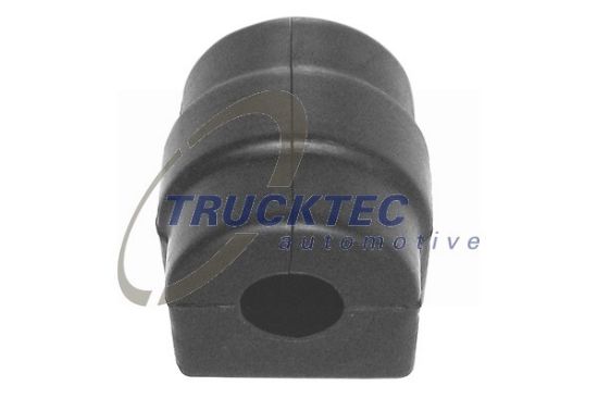 Obrázok Ulożenie priečneho stabilizátora TRUCKTEC AUTOMOTIVE  0831092