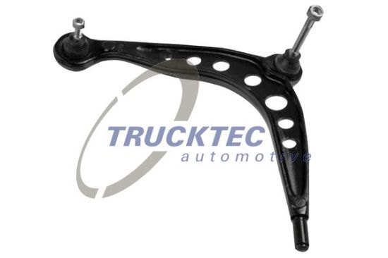 Obrázok Rameno zavesenia kolies TRUCKTEC AUTOMOTIVE  0831104