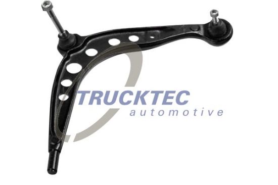 Obrázok Rameno zavesenia kolies TRUCKTEC AUTOMOTIVE  0831105