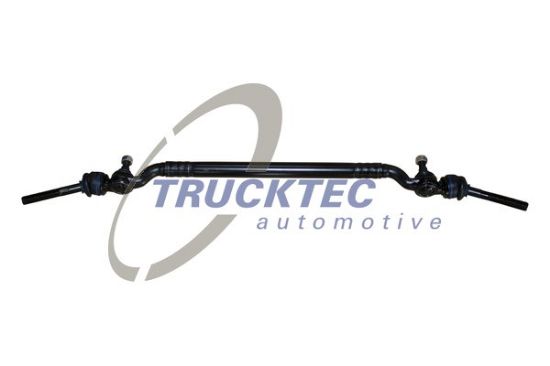 Obrázok Spojovacia tyč riadenia TRUCKTEC AUTOMOTIVE  0831106