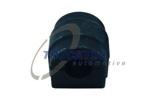 Obrázok Ulożenie priečneho stabilizátora TRUCKTEC AUTOMOTIVE  0831129