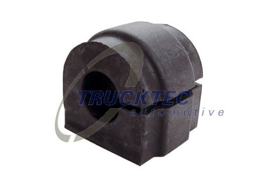 Obrázok Ulożenie priečneho stabilizátora TRUCKTEC AUTOMOTIVE  0831206