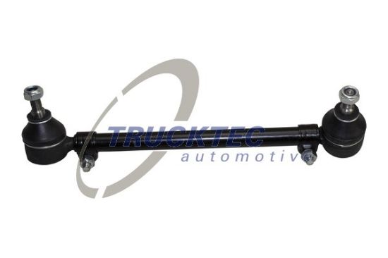 Obrázok Spojovacia tyč riadenia TRUCKTEC AUTOMOTIVE  0832008