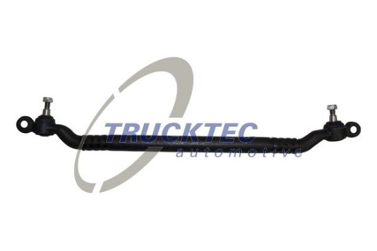 Obrázok Spojovacia tyč riadenia TRUCKTEC AUTOMOTIVE  0832010