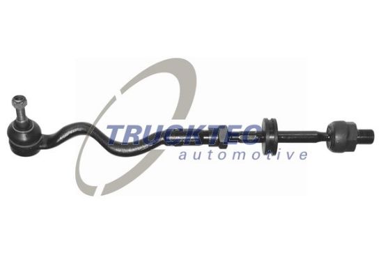 Obrázok Spojovacia tyč riadenia TRUCKTEC AUTOMOTIVE  0832011