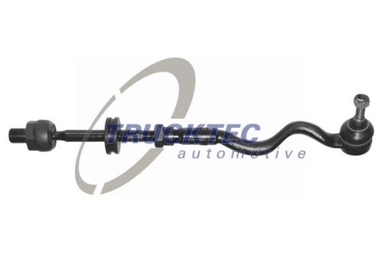 Obrázok Spojovacia tyč riadenia TRUCKTEC AUTOMOTIVE  0832013