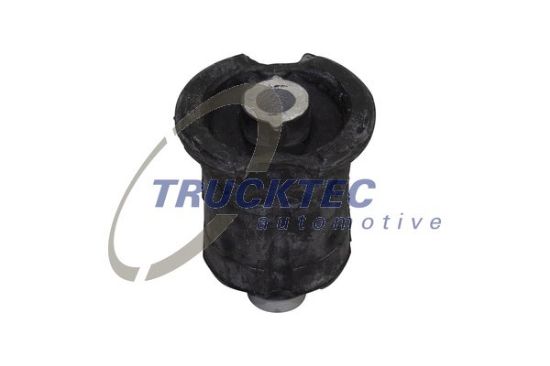Obrázok Ulożenie tela nápravy TRUCKTEC AUTOMOTIVE  0832015
