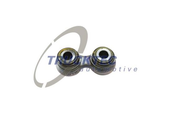Obrázok Tyč/Vzpera stabilizátora TRUCKTEC AUTOMOTIVE  0832019
