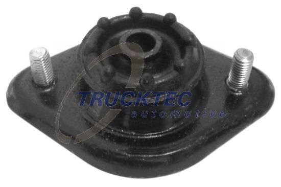 Obrázok Lożisko prużnej vzpery TRUCKTEC AUTOMOTIVE  0832021
