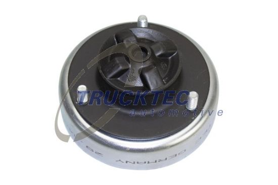 Obrázok Lożisko prużnej vzpery TRUCKTEC AUTOMOTIVE  0832022