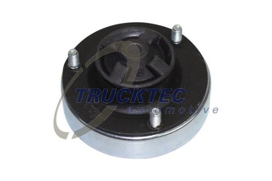 Obrázok Lożisko prużnej vzpery TRUCKTEC AUTOMOTIVE  0832023
