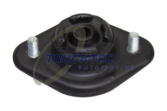 Obrázok Lożisko prużnej vzpery TRUCKTEC AUTOMOTIVE  0832024