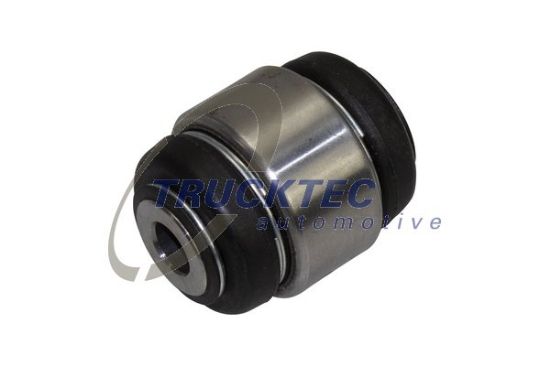 Obrázok Ulożenie riadenia TRUCKTEC AUTOMOTIVE  0832026