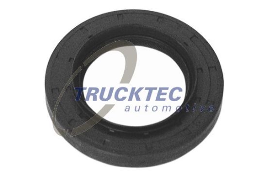 Obrázok Tesniaci krúżok hriadeľa diferenciálu TRUCKTEC AUTOMOTIVE  0832030