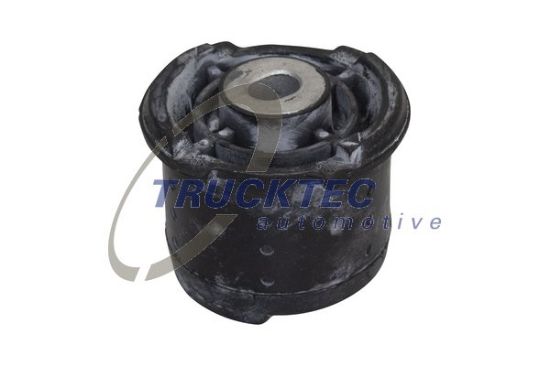 Obrázok Ulożenie tela nápravy TRUCKTEC AUTOMOTIVE  0832036