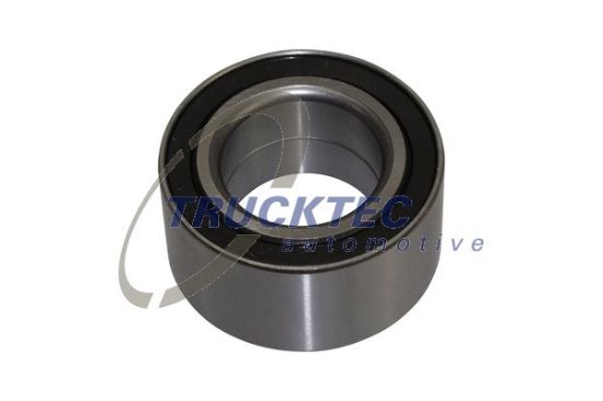 Obrázok Lożisko kolesa TRUCKTEC AUTOMOTIVE  0832039