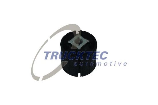 Obrázok Ulożenie tela nápravy TRUCKTEC AUTOMOTIVE  0832096