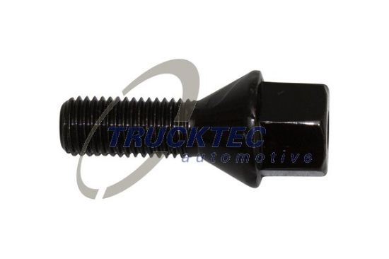 Obrázok Skrutka kolesa TRUCKTEC AUTOMOTIVE  0833004