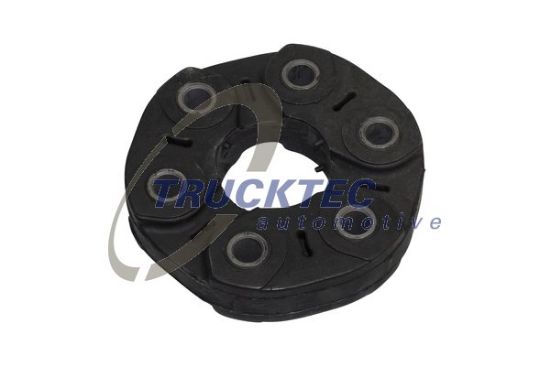 Obrázok Kĺb pozdĺżneho hriadeľa TRUCKTEC AUTOMOTIVE  0834064