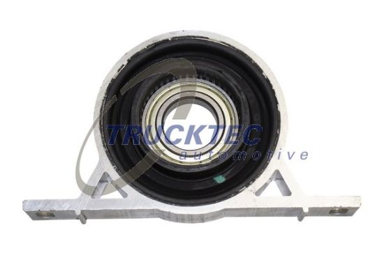 Obrázok Ulożenie kĺbového hriadeľa TRUCKTEC AUTOMOTIVE  0834201