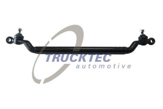 Obrázok Spojovacia tyč riadenia TRUCKTEC AUTOMOTIVE  0837019