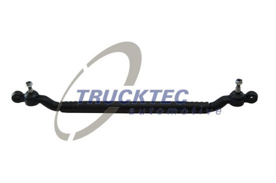 Obrázok Spojovacia tyč riadenia TRUCKTEC AUTOMOTIVE  0837020