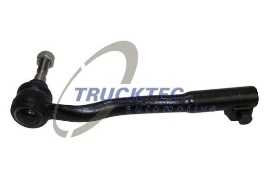 Obrázok Hlava/čap spojovacej tyče riadenia TRUCKTEC AUTOMOTIVE  0837034