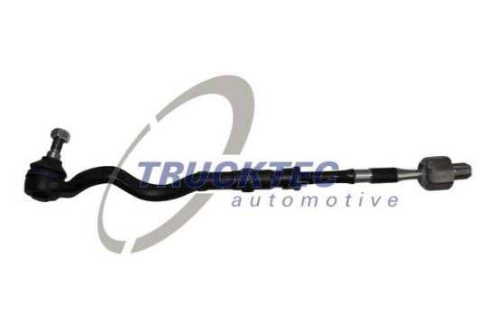 Obrázok Spojovacia tyč riadenia TRUCKTEC AUTOMOTIVE  0837037