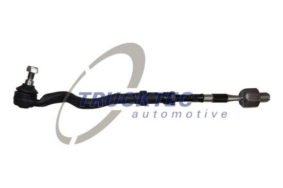 Obrázok Spojovacia tyč riadenia TRUCKTEC AUTOMOTIVE  0837038