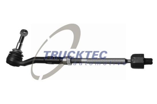 Obrázok Spojovacia tyč riadenia TRUCKTEC AUTOMOTIVE  0837048