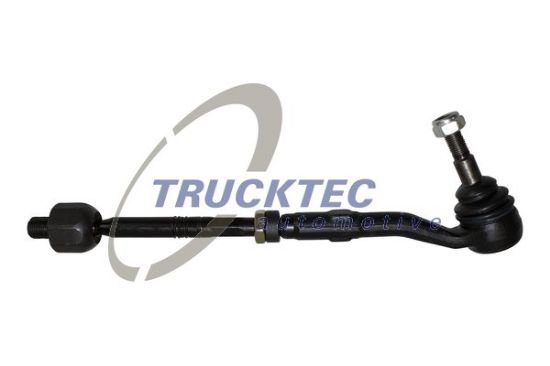 Obrázok Spojovacia tyč riadenia TRUCKTEC AUTOMOTIVE  0837049