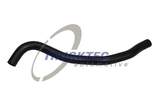 Obrázok Hydraulická hadica pre riadenie TRUCKTEC AUTOMOTIVE  0837057