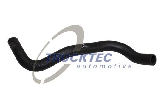 Obrázok Hydraulická hadica pre riadenie TRUCKTEC AUTOMOTIVE  0837058